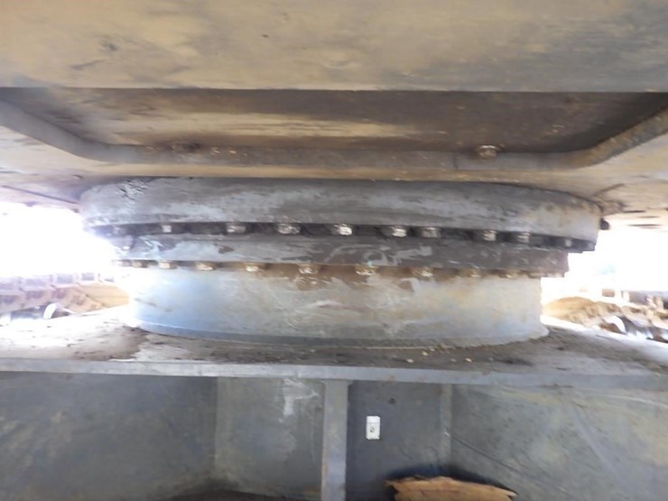2018-doosan-dx300-ll-5-image-31