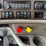 2016-kenworth-t680-image-63