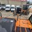 2016-hitachi-zx350-lc-image-46