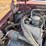 1993-ford-f250-image-37