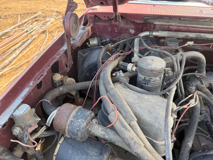 1993-ford-f250-image-37