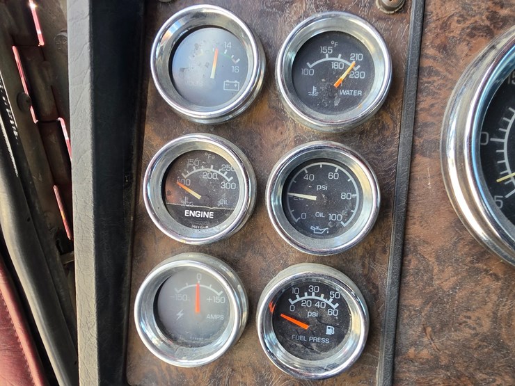 1987-kenworth-w900-image-59