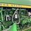 john-deere-8630-image-14