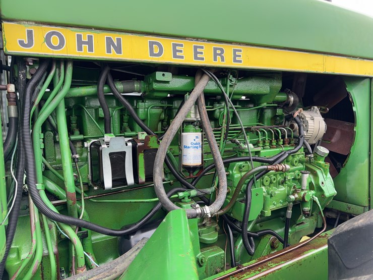 john-deere-8630-image-14