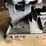 #53567-•-e.-j.-manville-die-thread-roller-inv#53567-image-4
