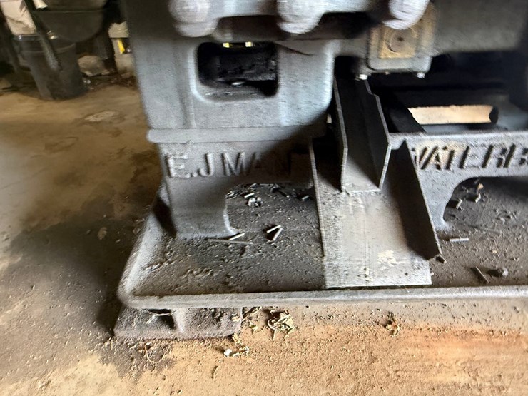 #53567-•-e.-j.-manville-die-thread-roller-inv#53567-image-4