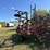 international-55-chisel-plow-image-3