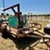 onan-8.5kw-commercial-generator-on-trailer---works-image-2