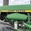 john-deere-8640-image-11