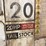 #54333-•-haas-sl-20t-cnc-lathe-inv#54333-image-27