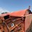 massey-ferguson-6022r-image-6