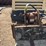 atlas-copco-xas97-image-21
