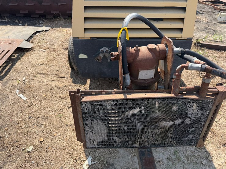 atlas-copco-xas97-image-21
