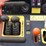 2022-ditch-witch-sk800-image-23
