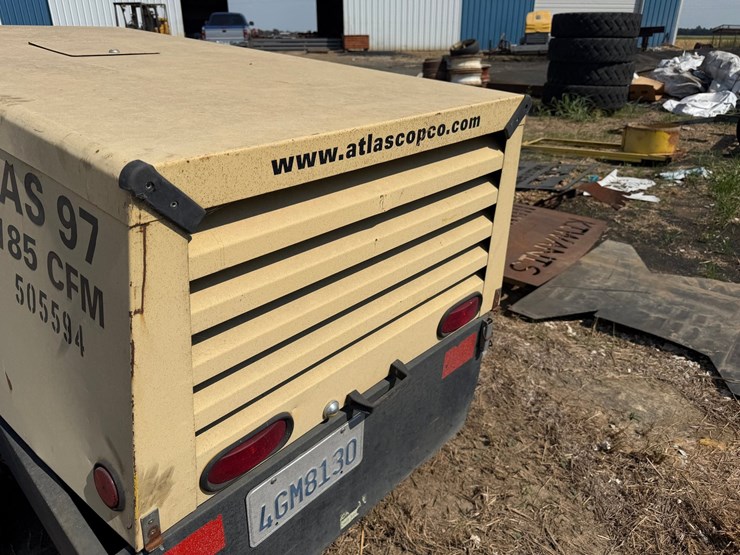 atlas-copco-xas97-image-12