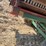 massey-ferguson-6022r-image-35