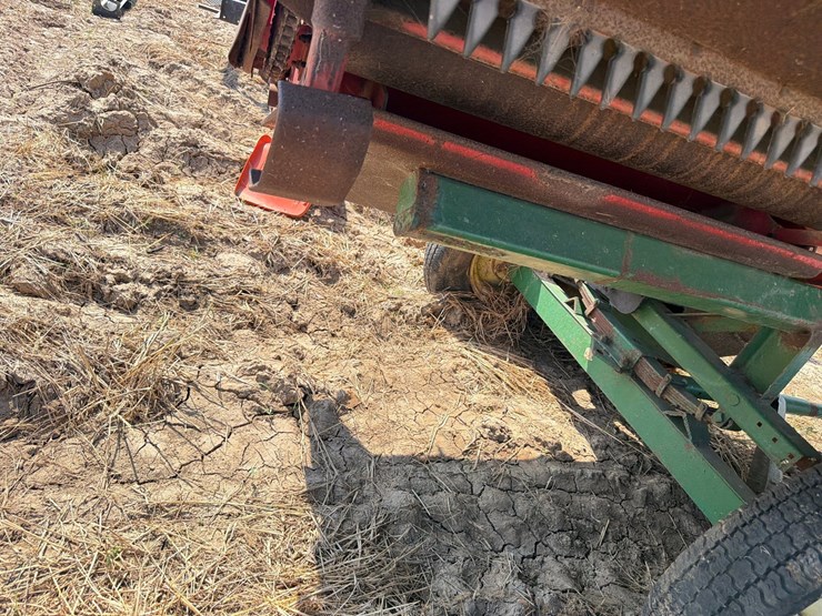 massey-ferguson-6022r-image-35
