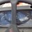 kubota-m7030-image-21