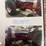 1970-656-farmall-hydro-diesel-row-crop-golden-demonstrator-image-72