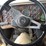 2007-mack-cv713-granite-5-axle-dump-truck-image-48