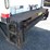 2000-international-4700-image-14