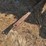 massey-ferguson-6022r-image-20