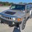 2006-hummer-h3-image-16