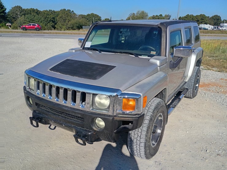 2006-hummer-h3-image-16