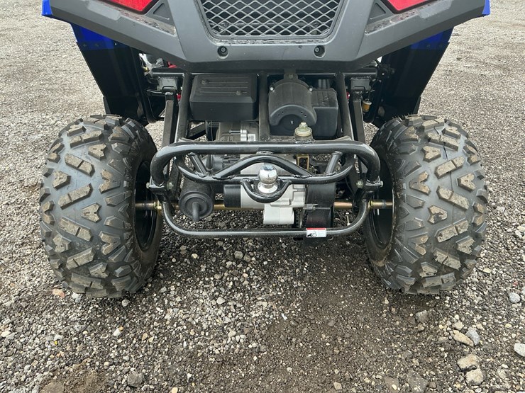 sdlanch-xy200kt-image-12