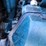 2000-international-4700-image-26