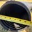 20'-plastic-drainage-tubing-image-1