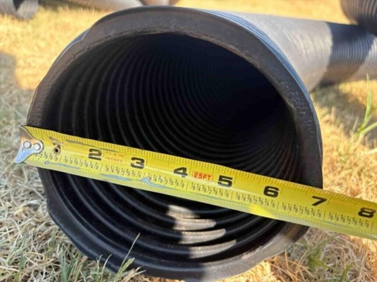 20'-plastic-drainage-tubing-image-1