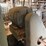 #53505-•-wagner-reutlingen-industrial-metalworking-machine-inv#53505-image-7
