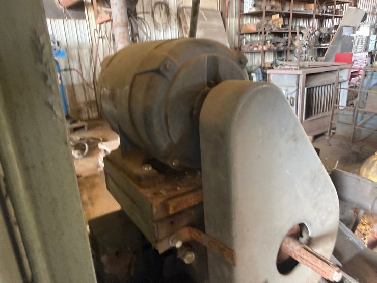 #53505-•-wagner-reutlingen-industrial-metalworking-machine-inv#53505-image-7