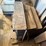 #53565-•-e-z-insert-fireplace-inv#53565-image-7