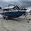 1989-american-skier-runabout-46604-image-8