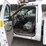 2009-ford-550-image-41