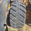deere-444j-image-78