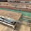 #54327-•-the-cleveland-crane-k5-10-industrial-press-brake-m3380-inv#54327-image-15