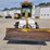 #25415-•-rosco-sweeper-broom-image-15