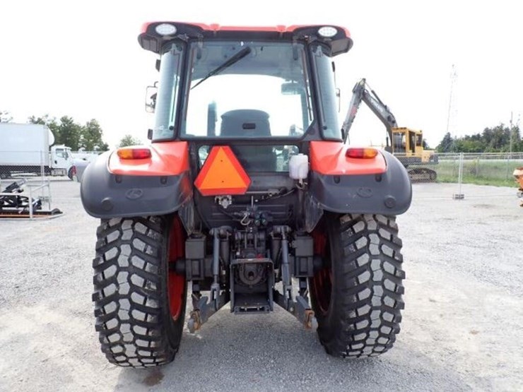 2019-kubota-m4-071-image-6