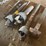 #53532-•-lot-of-pto-shafts-&-miscellaneous-inv#53532-image-11