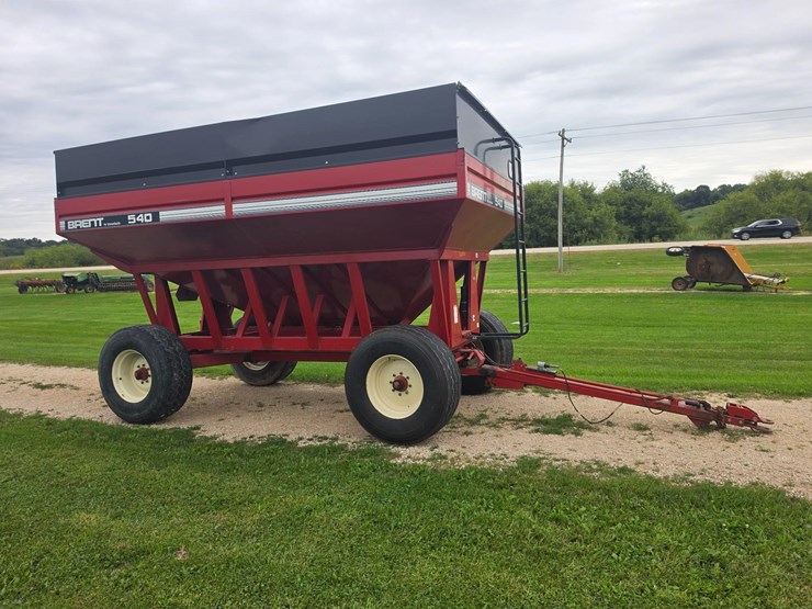 brent-540-image-2