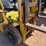 mitsubishi-fg20-image-16