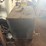#53538-•-gear-reduction-box-inv#53538-image-2