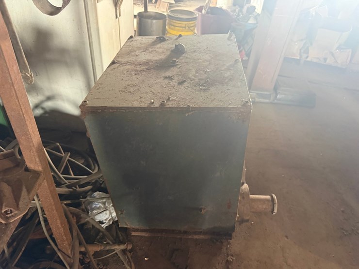 #53538-•-gear-reduction-box-inv#53538-image-2