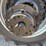 case-ih-2594-image-16
