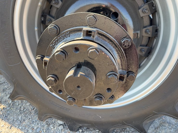 case-ih-2594-image-16