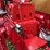 1970-farmall-544-hydro-gas-row-crop-golden-demonstrator-image-46