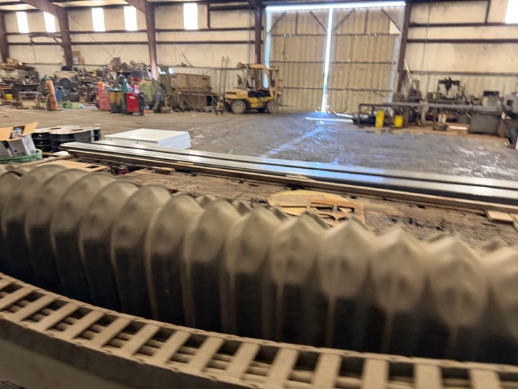 #54326-•-water-jet-cnc-machine-inv#54326-image-21